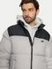 Утеплена куртка 4F Down Jacket M485 Сірий XL 4FWAW24TDJAM485-25S 4FWAW24TDJAM485-25S фото 4