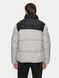 Утеплена куртка 4F Down Jacket M485 Сірий XL 4FWAW24TDJAM485-25S 4FWAW24TDJAM485-25S фото 3