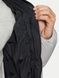 Утеплена куртка 4F Down Jacket M485 Сірий XL 4FWAW24TDJAM485-25S 4FWAW24TDJAM485-25S фото 6