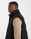 Безрукавка Jack&Jones Essentials Soho Collar Чорний S 12278751 12278751 фото 4