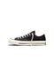 Кеди Converse Chuck 70 Ox W Чорний 36.5 162058С 162058С фото 1