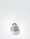 Кеди Fred Perry Damen Kendrick Satin Сірий 36 B2290U B2290U фото 4