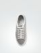 Кеди Fred Perry Damen Kendrick Satin Сірий 36 B2290U B2290U фото 5