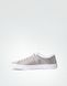 Кеди Fred Perry Damen Kendrick Satin Сірий 36 B2290U B2290U фото 6
