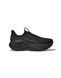 Кросівки Hoka Skyward Laceless Чорний 40 2/3 1168877 BBLC 1168877 BBLC фото 1