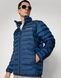 Пухова куртка Columbia Lake 22™ II Синій L WX7225-464