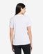 Футболка adidas Americana Білий XS HL8506 HL8506 фото 2