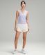 Майка Lululemon Swiftly Tech Racerback Tank Top 2.0 Бузковий US8/L LW1CN3S LW1CN3S 25-2 фото 3
