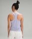 Майка Lululemon Swiftly Tech Racerback Tank Top 2.0 Бузковий US8/L LW1CN3S LW1CN3S 25-2 фото 2