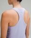 Майка Lululemon Swiftly Tech Racerback Tank Top 2.0 Бузковий US8/L LW1CN3S LW1CN3S 25-2 фото 4