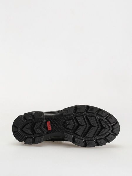 Черевики Vans Colfax Elevate MTE 2 Чорний 39 VN000BVSBKA1 VN000BVSBKA1 фото