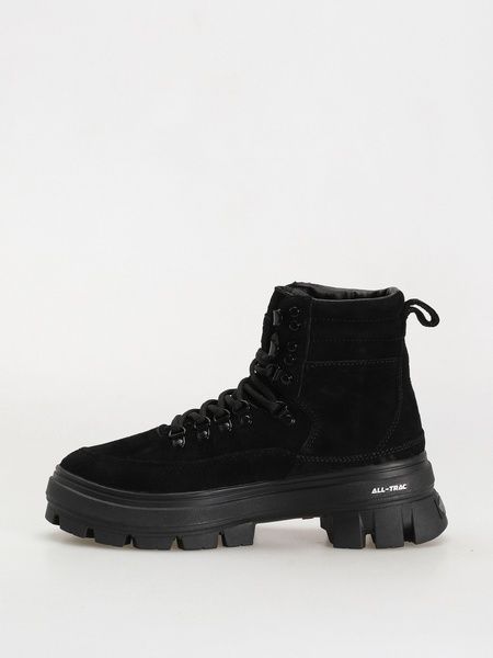 Черевики Vans Colfax Elevate MTE 2 Чорний 39 VN000BVSBKA1 VN000BVSBKA1 фото