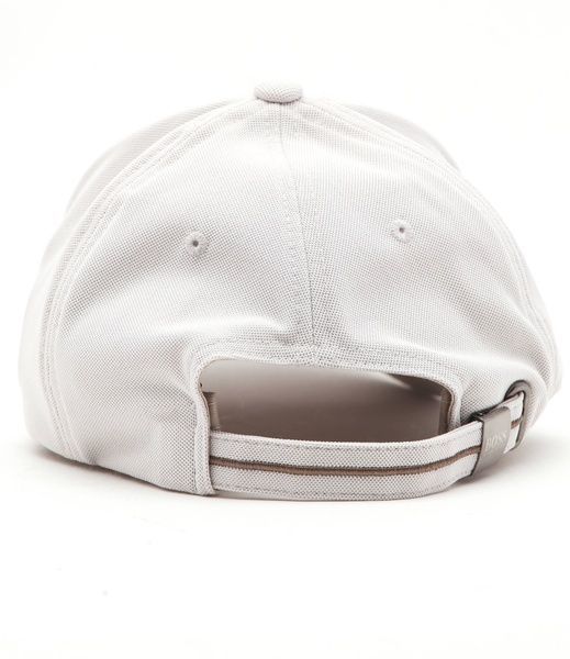 Кепка BOSS Baseball cap US-1 Бежевий OS 50443581 50443581 131 фото