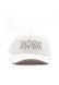 Кепка BOSS Baseball cap US-1 Бежевий OS 50443581 50443581 131 фото 1
