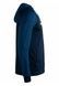 Кофта Nike Dri-FIT Strike Training Синій XL DR2571-451 DR2571-451 фото 5