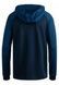 Кофта Nike Dri-FIT Strike Training Синій XL DR2571-451 DR2571-451 фото 4