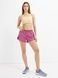 Спортивні шорти Nike 2-In-1 Running Рожевий M CK1004-622 CK1004-622 фото 4