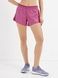 Спортивні шорти Nike 2-In-1 Running Рожевий M CK1004-622 CK1004-622 фото 1
