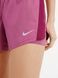 Спортивні шорти Nike 2-In-1 Running Рожевий M CK1004-622 CK1004-622 фото 3