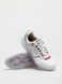 Кеди Reebok Club C Legacy Jurassic Park Білий 42.5 GY0856 GY0856 фото 1
