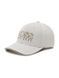 Кепка BOSS Baseball cap US-1 Бежевий OS 50443581 50443581 131 фото 5