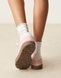 Кеди adidas Originals Gazelle Indoor Рожевий 36 2/3 JI2716 JI2716 фото 2