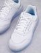 Кеди Reebok Club C Legacy Білий 43 GZ0085 GZ0085 фото 2