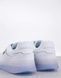 Кеди Reebok Club C Legacy Білий 43 GZ0085 GZ0085 фото 3