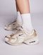 Кросівки Nike Air Max Muse W Бежевий 36.5 FV1920 005 FV1920 005 фото 1