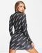 Спідниця adidas Long Sleeve Чорний XL HM4892 HM4892 фото 2