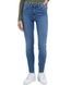 Джинси Lee Foreverfit Синій W36L31 112341965 112341965 фото 1