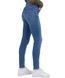 Джинси Lee Foreverfit Синій W36L31 112341965 112341965 фото 3