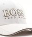 Кепка BOSS Baseball cap US-1 Бежевий OS 50443581 50443581 131 фото 4