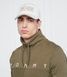 Кепка BOSS Baseball cap US-1 Бежевий OS 50443581 50443581 131 фото 2