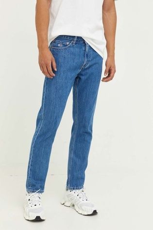 Джинси Tommy Jeans Scanton Y Синій W38L36 DM0DM16160 DM0DM16160 фото