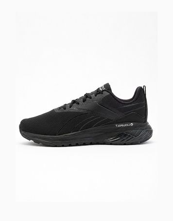 Кросівки Reebok Liquifect 180 2.0 Ap W Чорний 36.5 GW4929 GW4929 фото