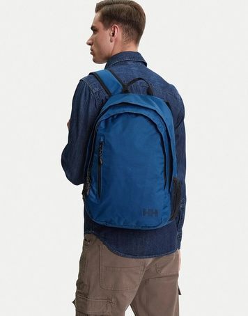 Рюкзак Helly Hansen Dublin 2.0 Синій NS 67386-606 67386-606 фото