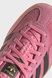 Кеди adidas Originals Gazelle Indoor Рожевий 37 1/3 IE7002 IE7002 фото 7