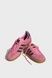 Кеди adidas Originals Gazelle Indoor Рожевий 37 1/3 IE7002 IE7002 фото 4