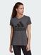 Футболка adidas Must Haves Winners Сірий L FI4761 FI4761 фото 1