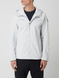 Куртка Icepeak Alston Білий XL 756003