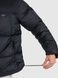 Утеплена куртка 4F Down Jacket M601 Чорний 2XL 4FWAW25TDJAM601-20S 4FWAW25TDJAM601-20S фото 6