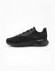 Кросівки Reebok Liquifect 180 2.0 Ap W Чорний 36.5 GW4929 GW4929 фото 1