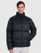 Утеплена куртка 4F Down Jacket M601 Чорний M 4FWAW25TDJAM601-20S 4FWAW25TDJAM601-20S фото 1