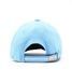 Кепка BOSS Baseball cap US-1 Блакитний OS 50443581 481 50443581 481 фото 2