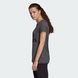 Футболка adidas Must Haves Winners Сірий L FI4761 FI4761 фото 2