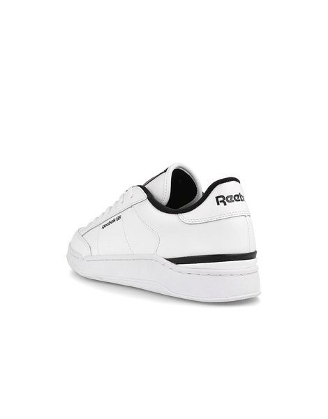 Кеди Reebok Ad Court W Білий 36 FY7509 FY7509 фото