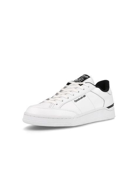 Кеди Reebok Ad Court W Білий 36 FY7509 FY7509 фото