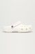 Сабо Crocs Classic Білий 46-47 10001-100 10001-100 фото 2