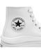 Кеди Converse Chuck Taylor All Star Move Білий 36.5 A04295C A04295C фото 6